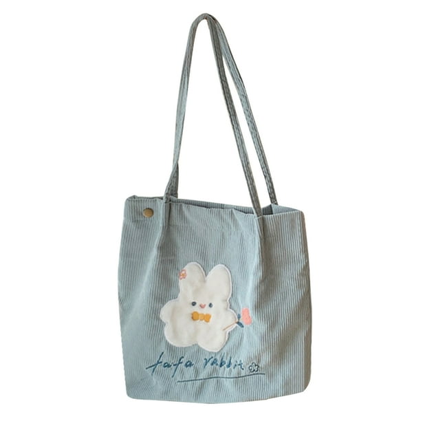 Hand Travel Bag Rabbits In Flower Pots Leather Hand Totes Bag Causal Handbags Zipped Shoulder Organizer For Lady Girls Womens Tote Kids Hand Travel Bag Rabbits In Flower Pots Leather Hand Totes Bag Causal Handbags Zipped Shoulder Organizer For Lady Girls Womens Tote Kids